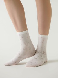 ����� �� 27.07 CONTE ELEGANT ����������� CONTE FANTASY 70 ����� ������� 17�-34��
