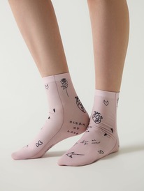 ����� �� 27.07 CONTE ELEGANT ����������� CONTE FANTASY 70 ����� ������� 17�-34��