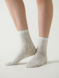����� �� 27.07 CONTE ELEGANT ����������� CONTE FANTASY 70 ����� ������� 17�-34��