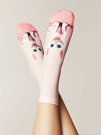 ����� �� 27.07 CONTE ELEGANT ����������� CONTE FANTASY 70 ����� ������� 17�-34��