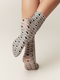 ����� �� 27.07 CONTE ELEGANT ����������� CONTE FANTASY 70 ����� ������� 17�-34��