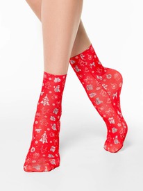 ����� �� 27.07 CONTE ELEGANT ����� ������� CONTE ����� � ����������� ��������� F