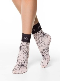 ����� �� 27.07 CONTE ELEGANT ����� ������� CONTE ����� � ������� FANTASY 70 17�-
