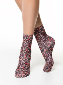 ����� �� 27.07 CONTE ELEGANT ����� ������� CONTE ����� � ������� FANTASY 70 17�-