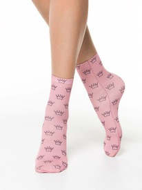 ����� �� 27.07 CONTE ELEGANT ����� ������� CONTE ����� � ������� FANTASY 70 17�-