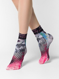 ����� �� 27.07 CONTE ELEGANT ����� ������� CONTE ����� � ������� FANTASY 70 17�-