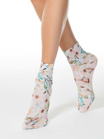 ����� �� 27.07 CONTE ELEGANT ����� ������� CONTE ����� � ������� FANTASY 70 17�-