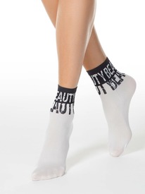 ����� �� 27.07 CONTE ELEGANT ����� ������� CONTE ����� � ������� FANTASY 70 17�-