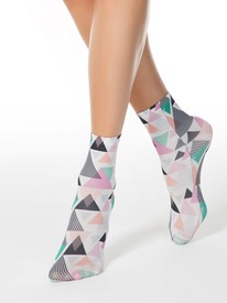 ����� �� 27.07 CONTE ELEGANT ����� ������� CONTE ����� � ������� FANTASY 70 17�-