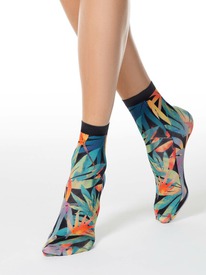 ����� �� 27.07 CONTE ELEGANT ����� ������� CONTE ����� � ������� FANTASY 70 17�-