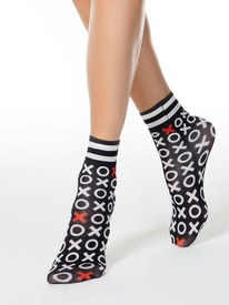 ����� �� 27.07 CONTE ELEGANT ����� ������� CONTE ����� � ������� FANTASY 70 17�-