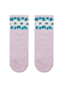 ����� �� 27.07 CONTE ELEGANT ����� ������� CONTE ����� � ������� FANTASY 70 17�-