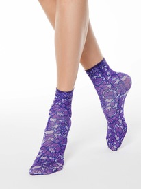 ����� �� 27.07 CONTE ELEGANT ����� ������� CONTE ����� � ������� FANTASY 70 17�-