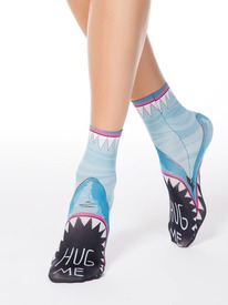 ����� �� 27.07 CONTE ELEGANT ����� ������� CONTE ����� � ������� FANTASY 70 17�-
