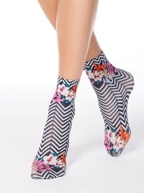 ����� �� 27.07 CONTE ELEGANT ����� ������� CONTE ����� � ������� FANTASY 70 17�-