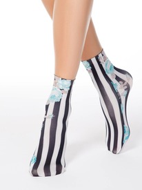 ����� �� 27.07 CONTE ELEGANT ����� ������� CONTE ����� � ������� FANTASY 70 17�-