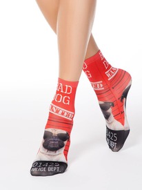 ����� �� 27.07 CONTE ELEGANT ����� ������� CONTE ����� � ������� FANTASY 70 17�-