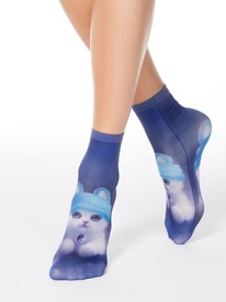 ����� �� 27.07 CONTE ELEGANT ����� ������� CONTE ����� � ������� FANTASY 70 17�-