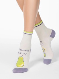 ����� �� 27.07 CONTE ELEGANT ����� ������� CONTE HAPPY 17�-21�� �������� 128