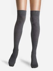 ����� �� 27.07 CONTE ELEGANT �������� CONTE �������� ���������� TRENDY 17�-176��