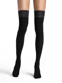 ����� �� 27.07 CONTE ELEGANT �������� CONTE �������� � �������� TRENDY 17�-175��