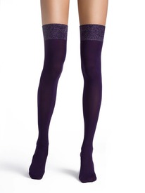 ����� �� 27.07 CONTE ELEGANT �������� CONTE �������� � �������� TRENDY 17�-175��