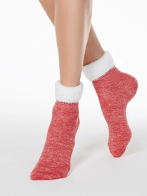 ����� �� 27.07 CONTE ELEGANT ����� ������� CONTE COMFORT 17�-173�� ������� 000 (