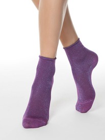 ����� �� 27.07 CONTE ELEGANT ����� ������� CONTE CLASSIC 17�-16�� ��������� 000