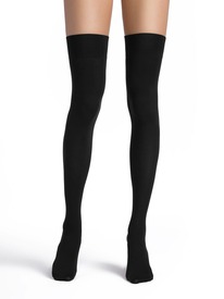 ����� �� 27.07 CONTE ELEGANT �������� CONTE TRENDY 220 17�-156�� nero