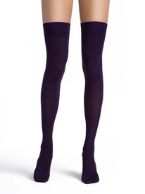 ����� �� 27.07 CONTE ELEGANT �������� CONTE TRENDY 220 17�-156�� melanzana