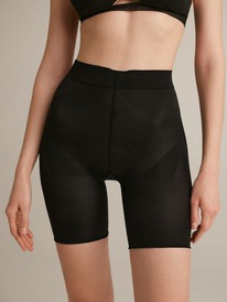 20.10 ����� ������� CONTE X-PRESS SHORTS 17�-103�� nero