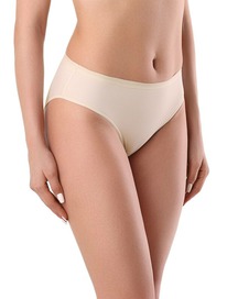 ����� �� 27.07 CONTE ELEGANT ����� ������� CONTE ����� "����" SUPREMA 