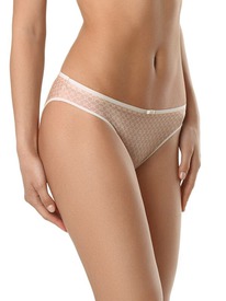 ����� �� 27.07 CONTE ELEGANT ����� ������� CONTE ����� "����" MOSAIQUE