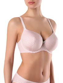 20.10 ����������� CONTE ����������� MOSAIQUE RB3038 17�-0002��� ����� �������� R