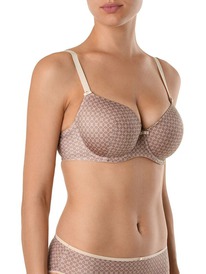 20.10 ����������� CONTE ����������� MOSAIQUE RB3038 17�-0002��� ������� ��������