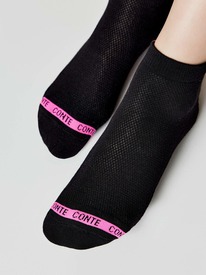 ����� �� 27.07 CONTE ELEGANT ������ CONTE ELEGANT ACTIVE ����� ������� ���������