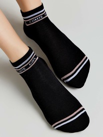 ����� �� 27.07 CONTE ELEGANT ������ CONTE ELEGANT ACTIVE ����� ������� ���������