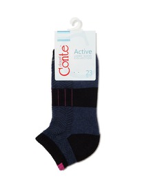 ����� �� 27.07 CONTE ELEGANT ����� ������� CONTE ACTIVE 16�-92�� �.����� 092