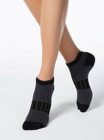 ����� �� 27.07 CONTE ELEGANT ����� ������� CONTE ACTIVE 16�-92�� �.����� 092