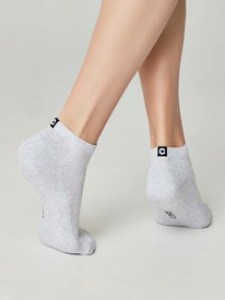 ����� �� 27.07 CONTE ELEGANT ������ CONTE ELEGANT ACTIVE ����� ������� ���������