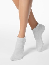 ����� �� 27.07 CONTE ELEGANT ������ CONTE ELEGANT ACTIVE ����� ������� ���������