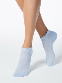 ����� �� 27.07 CONTE ELEGANT ������ CONTE ELEGANT ACTIVE ����� ������� ���������