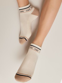 ����� �� 27.07 CONTE ELEGANT ������ CONTE ELEGANT ACTIVE ����� ������� ���������