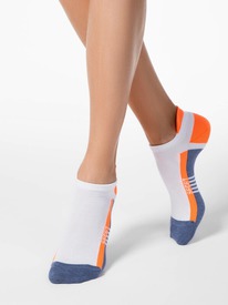 ����� �� 27.07 CONTE ELEGANT ����� ������� CONTE ACTIVE 16�-71�� �����-���������