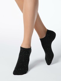 ����� �� 27.07 CONTE ELEGANT ����� ������� CONTE ACTIVE 16�-62�� ������ 085