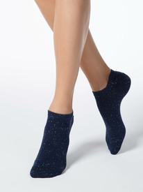 ����� �� 27.07 CONTE ELEGANT ����� ������� CONTE ACTIVE 16�-62�� �.����� 085