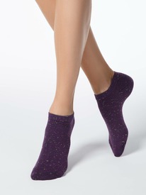 ����� �� 27.07 CONTE ELEGANT ����� ������� CONTE ACTIVE 16�-62�� �������� 085