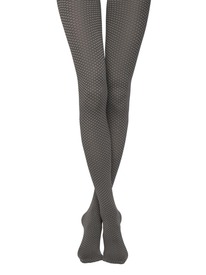 20.10 �������� ������� CONTE ������� ���������� �������� DIAMOND 16�-134�� grey