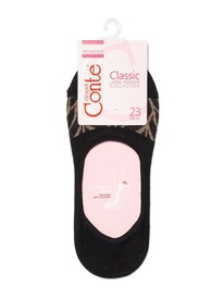 ����� �� 27.07 CONTE ELEGANT ����������� ������� CONTE ��������� ����������� CLA
