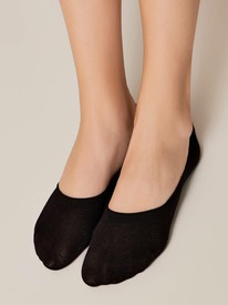 ����� �� 27.07 CONTE ELEGANT ����������� ������� CONTE ��������� ����������� CLA